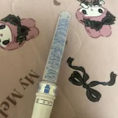 2026年最新】曽野舜太ペンライトの人気アイテム - メルカリ