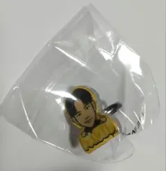 2026年最新】片岡直人の人気アイテム - メルカリ