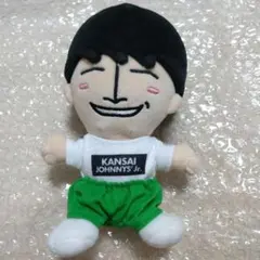 2026年最新】aぇgroup ちびぬいの人気アイテム - メルカリ