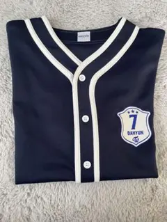 2026年最新】TWICE ユニフォーム ダヒョンの人気アイテム - メルカリ