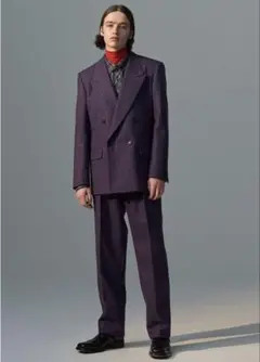 2026年最新】littlebig セットアップの人気アイテム - メルカリ