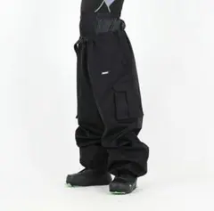 2026年最新】ハイマスマニア スノーボード ウェアの人気アイテム