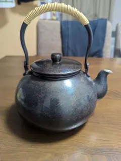 2026年最新】鎚起銅器 玉川堂の人気アイテム - メルカリ