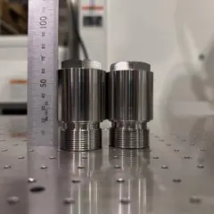 2026年最新】スポーツスター フォークジョイントの人気アイテム - メルカリ