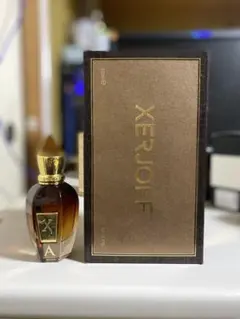 2026年最新】Xerjoff 香水の人気アイテム - メルカリ