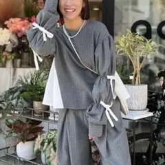 2026年最新】rosy monster ブラウスの人気アイテム - メルカリ