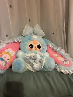 2026年最新】babythree 400の人気アイテム - メルカリ