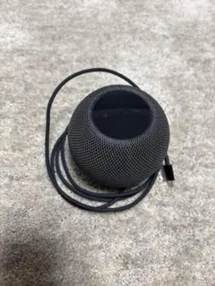 2026年最新】homepod mini 未開封の人気アイテム - メルカリ