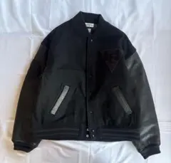 2026年最新】DELUXE スタジャンの人気アイテム - メルカリ