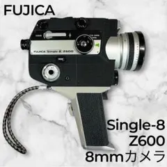 2026年最新】8mmビデオカメラ FUJIの人気アイテム - メルカリ