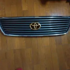 2026年最新】セルシオ グリルの人気アイテム - メルカリ