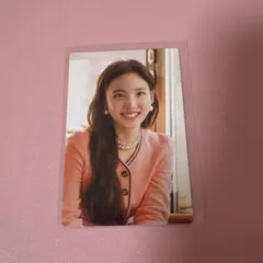 2026年最新】twice monograph year of yesの人気アイテム - メルカリ