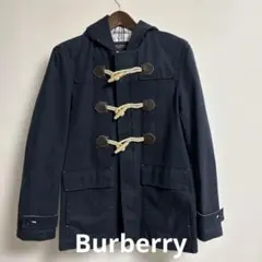 2026年最新】バーバリーブラックレーベル コートの人気アイテム - メルカリ
