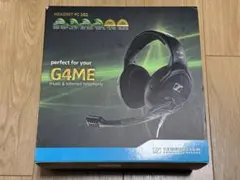 2026年最新】SENNHEISER PC360の人気アイテム - メルカリ