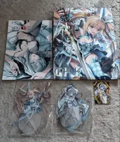 2026年最新】光崎 新刊の人気アイテム - メルカリ