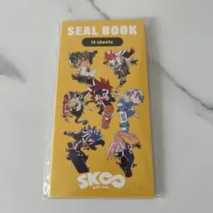 2026年最新】SK∞エスケーエイトの人気アイテム - メルカリ