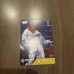 2026年最新】佐藤陽 dリーグの人気アイテム - メルカリ