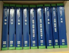 2026年最新】青本青問の人気アイテム - メルカリ