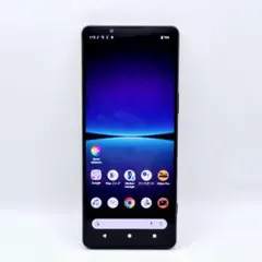 2026年最新】Xperia 1 V simフリー 512gbの人気アイテム - メルカリ
