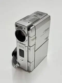 2026年最新】gr-dvxの人気アイテム - メルカリ