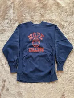 2026年最新】champion リバースウィーブ 80s トリコタグの人気アイテム