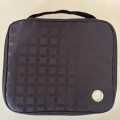 2026年最新】ALBION トラベルポーチの人気アイテム - メルカリ