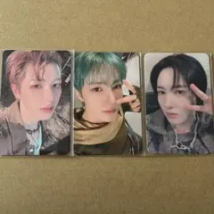 2026年最新】ロンジュン トレカの人気アイテム - メルカリ