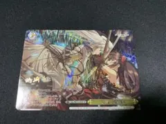 2026年最新】対峙する黒白 spの人気アイテム - メルカリ