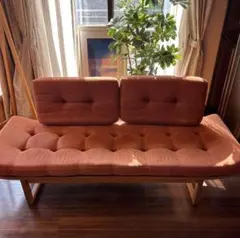 2026年最新】カンディハウス アルプの人気アイテム - メルカリ