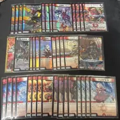 2026年最新】肉サロメの人気アイテム - メルカリ