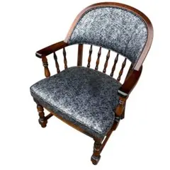 2026年最新】カリモク コロニアル ダイニングチェアの人気アイテム