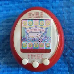 2026年最新】exile たまごっちの人気アイテム - メルカリ