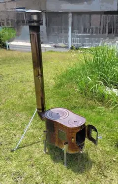 2026年最新】aps-48dxの人気アイテム - メルカリ