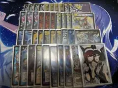 2026年最新】ヒラメキウォズレックの人気アイテム - メルカリ