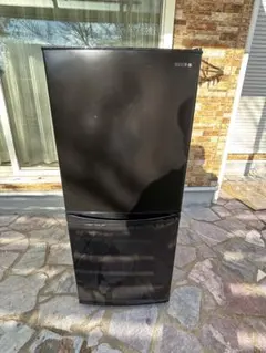 2026年最新】irsd-14aの人気アイテム - メルカリ