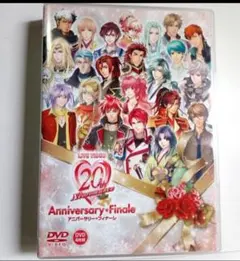 2026年最新】速水奨 の人気アイテム - メルカリ