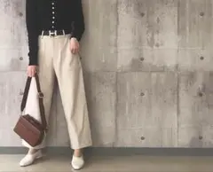 2026年最新】yonfa パンツの人気アイテム - メルカリ