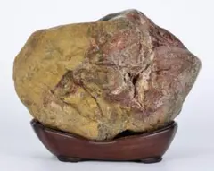 2026年最新】土岐石の人気アイテム - メルカリ