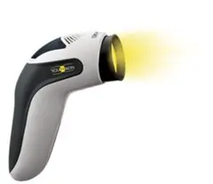 2026年最新】バイオプトロン ユースロンの人気アイテム - メルカリ