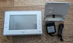 2026年最新】mkn713の人気アイテム - メルカリ