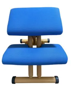 2026年最新】stokke バランスチェアの人気アイテム - メルカリ