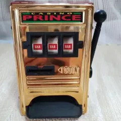 2026年最新】waco スロットの人気アイテム - メルカリ