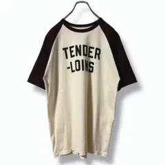 2026年最新】テンダーロイン キムタクの人気アイテム - メルカリ