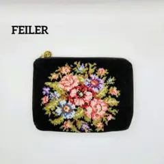 2026年最新】フェイラーマルチケースの人気アイテム - メルカリ