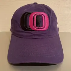 2026年最新】otto 958 キャップの人気アイテム - メルカリ