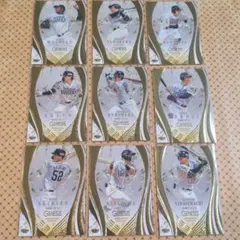 2026年最新】bbmジェネシスの人気アイテム - メルカリ