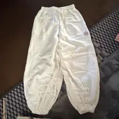 2026年最新】仲里依紗 re.の人気アイテム - メルカリ