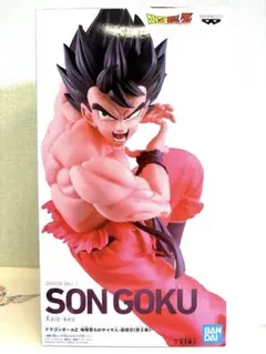 2026年最新】界王拳の人気アイテム - メルカリ