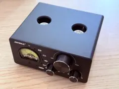 2026年最新】aiyima t9の人気アイテム - メルカリ