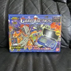 2026年最新】デジモン カードタクティクスの人気アイテム - メルカリ